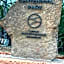 Regency 7 Motel