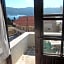 Notis Hotel