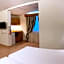Hotel Kennedy Nova