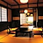 Hidaji (Adult Only)