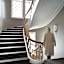 Hotel Borg by Keahotels