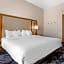 Fairfield by Marriott Inn & Suites Sandusky