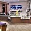 Hilton Long Beach