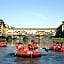 Villa San Michele, A Belmond Hotel, Florence