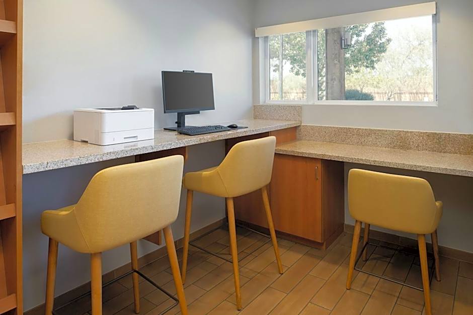 TownePlace Suites by Marriott Lancaster