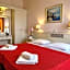 Acropole Delphi City Hotel