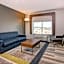 Holiday Inn Express & Suites Covington By IHG