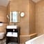 Hotel Vaneau Saint Germain