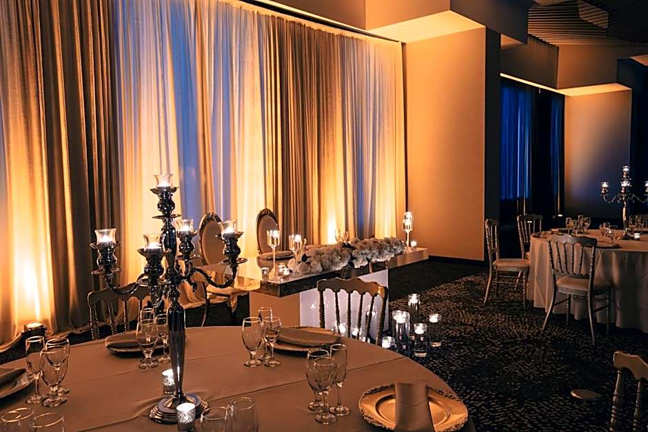 Courtyard by Marriott Montreal Brossard