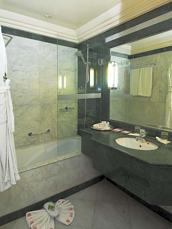 Ramada by Wyndham Fes