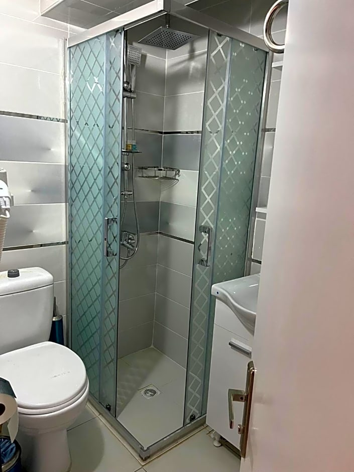 Ephesus Nobel Otel