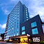 Four Points by Sheraton San Jose Sabana