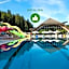 Eco Terme Snovik