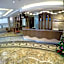 Nova Hotel