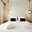 BOĒM Boutique Hotel Lefkada
