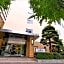 Reisenkaku Hotel Ekimae