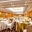 Richmonde Hotel Ortigas