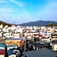 Hotel Miyako Hills