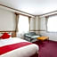 Tabist Asa Station Hotel