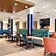 Holiday Inn Express Cape Canaveral by IHG