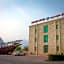 Khasab Hotel