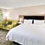 Hampton Inn By Hilton Lagrange