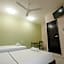 Hotel Quiam