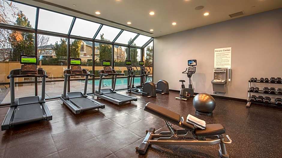 Holiday Inn Denver Lakewood By IHG