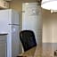 MainStay Suites Bismarck