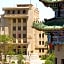 Grand Mercure Xian On Renmin Square