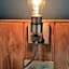 Mas Del Llop Blanc - Dog friendly Hostal Rural - B&B