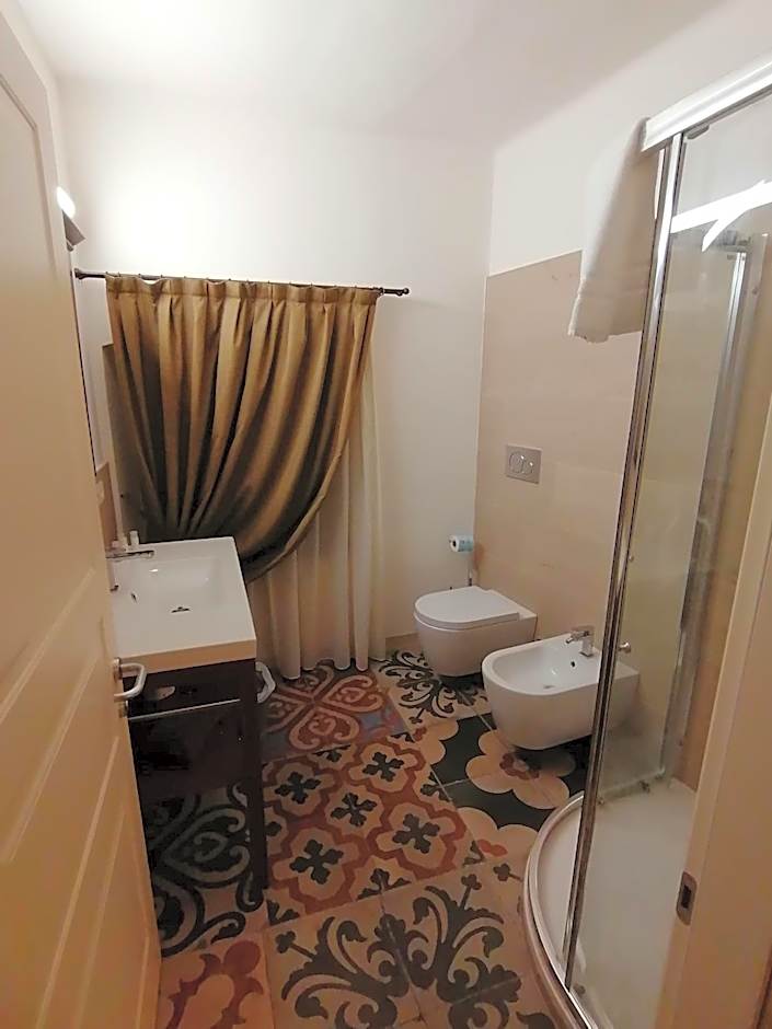 Locanda Dell'Oleificio