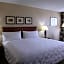 Holiday Inn Dayton/Fairborn I-675