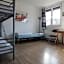 Max Hostel
