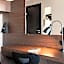 Comfort Hotel Skelleftea