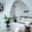 Naxos Dream Oniro Studios - Adults Only