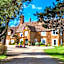 Heacham Manor Hotel