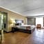 Quality Inn Downtown Historic District