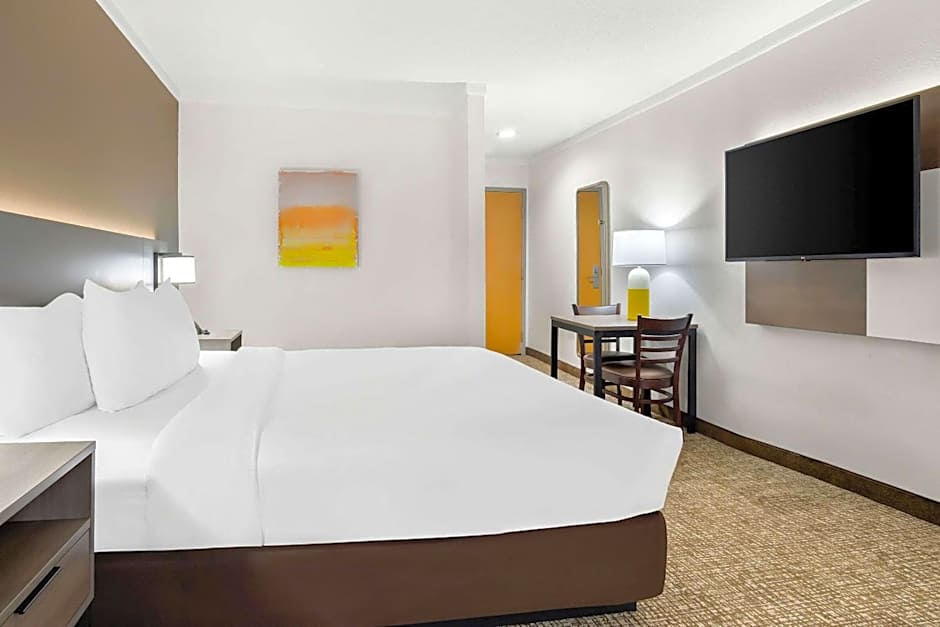 Comfort Inn Gold Coast