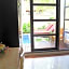 Ketut Villa Sanur