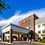 La Quinta Inn & Suites by Wyndham Kokomo
