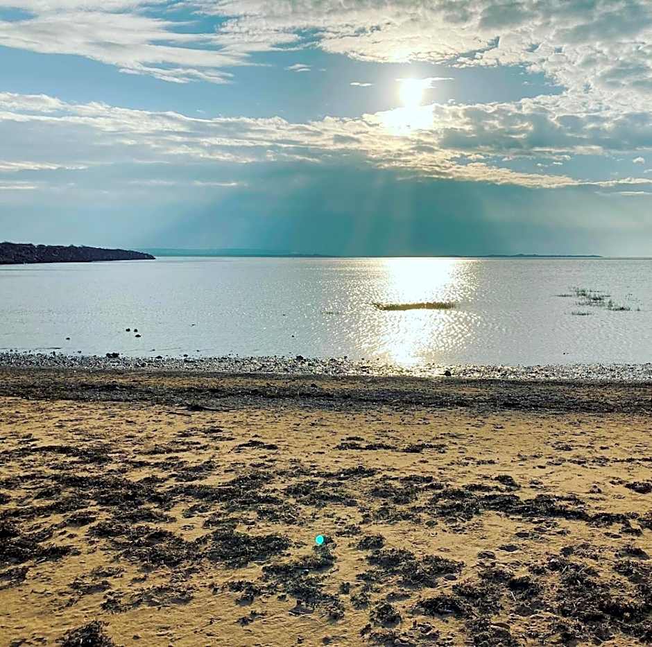 KINGDOM HOLIDAY PARK