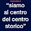 Chebedda B&B