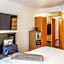 Novotel Lille Centre Gares