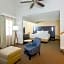 Residence Inn by Marriott Boston North Shore/Danvers