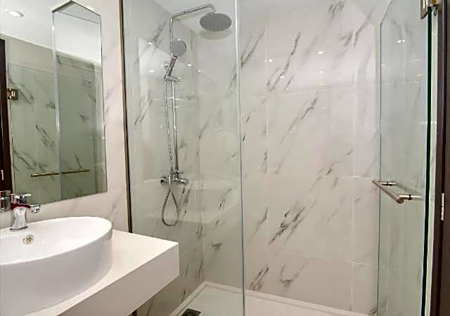 Boss Boutique Athens