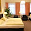 Hotel Adler