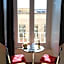 KISS ME ROME Luxury Rooms