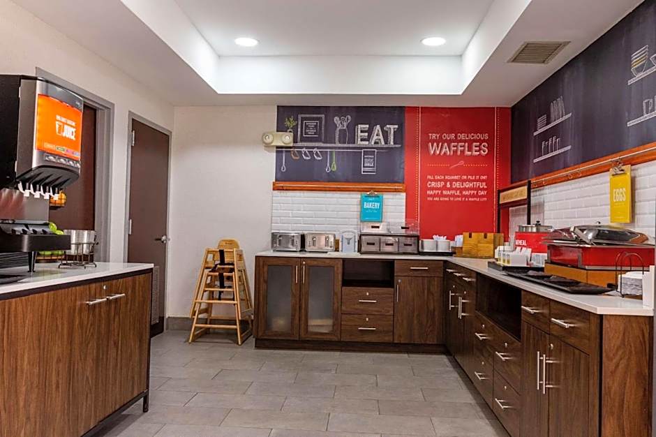 Hampton Inn By Hilton East Windsor, Nj