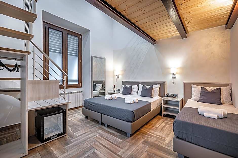 B&B Lorenzo de' Medici